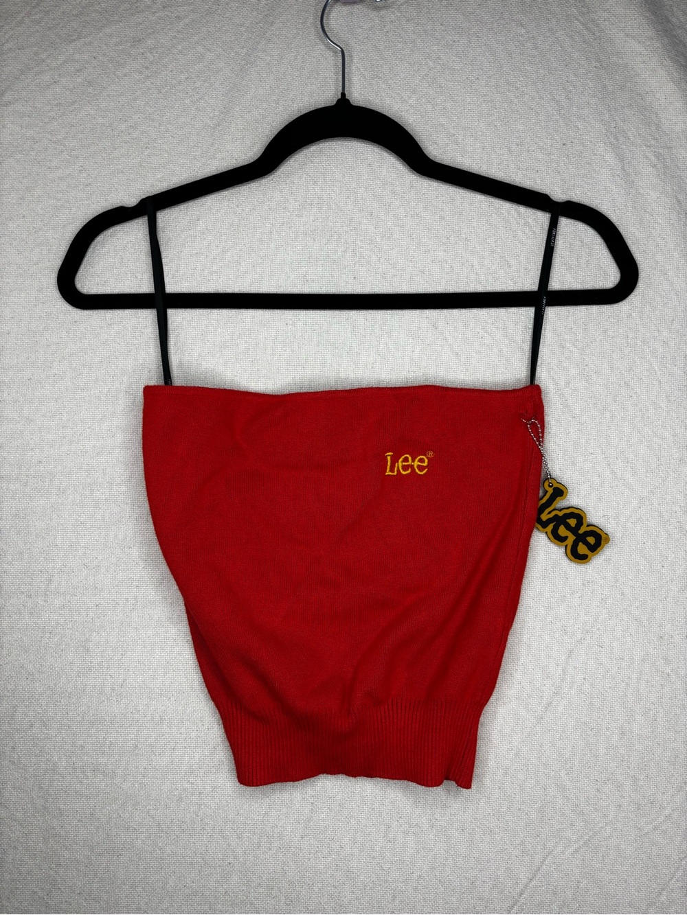 Lee forever 21 top women’s large size
